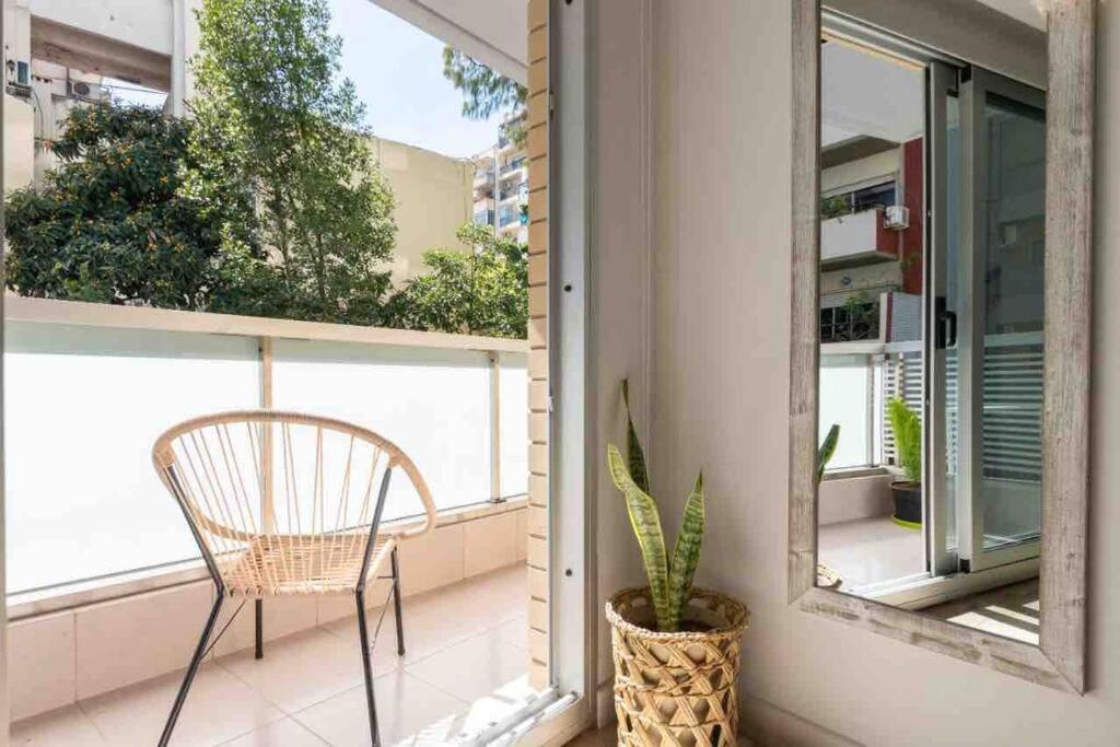 Apartment Moderno Depto P 4 En Palermo Soho Piscina Gim Palermo Soho *